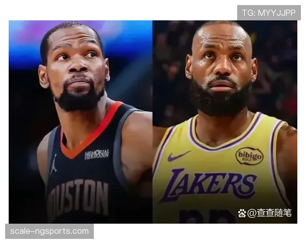 杜兰特这自律程度,凌晨四点的健身房打卡比闹钟还准 杜兰特这自律程度,凌晨四点的健身房打卡比闹钟还准