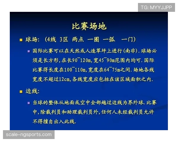 足球中裁判判罚不当行为的具体规则与判定标准解析 足球中裁判判罚不当行为的具体规则与判定标准解析