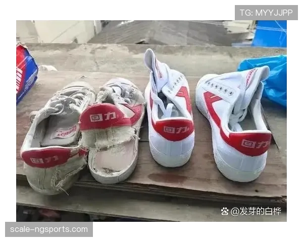 迪巴拉新买的鞋比我一月工资还多，这日子过得谁顶得住啊！