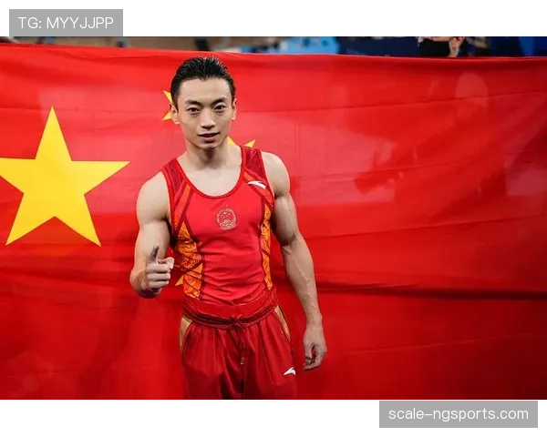 邹敬园这训练强度,一天四练还啃鸡胸肉,真当自己是铁打的? 邹敬园这训练强度,一天四练还啃鸡胸肉,真当自己是铁打的?