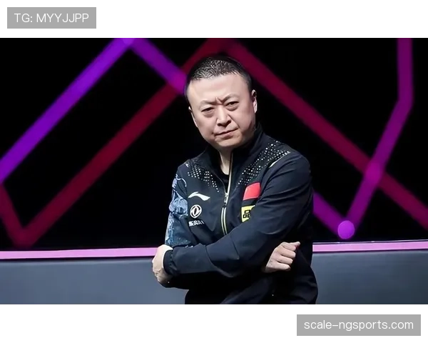马琳球场上冷面杀手,下了场连点外卖都要自己亲自拆拆拆! 马琳球场上冷面杀手,下了场连点外卖都要自己亲自拆拆拆!