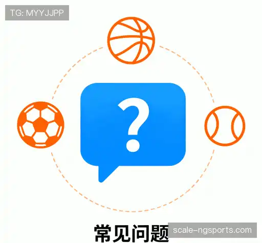 知识库